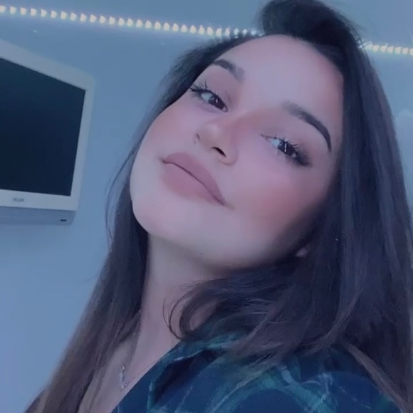 cameressa